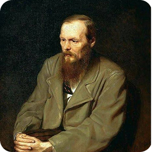 Favorite writer