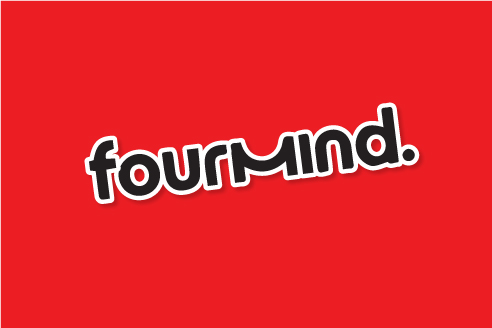 Fourmind