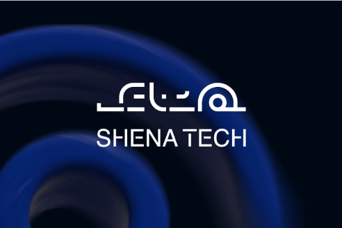 ShenaTech
